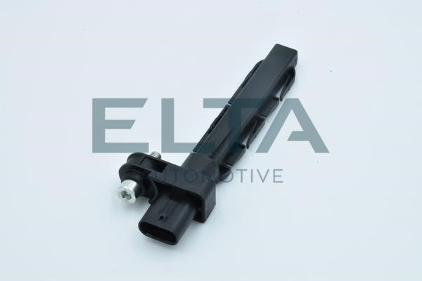 ELTA Automotive EE0528 Crankshaft position sensor EE0528: Buy near me in Poland at 2407.PL - Good price!