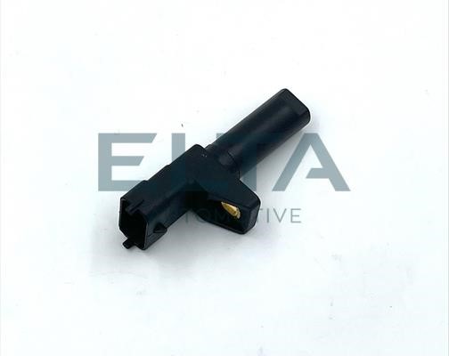 ELTA Automotive EE0529 Датчик положения коленчатого вала EE0529: Купить в Польше - Отличная цена на 2407.PL!