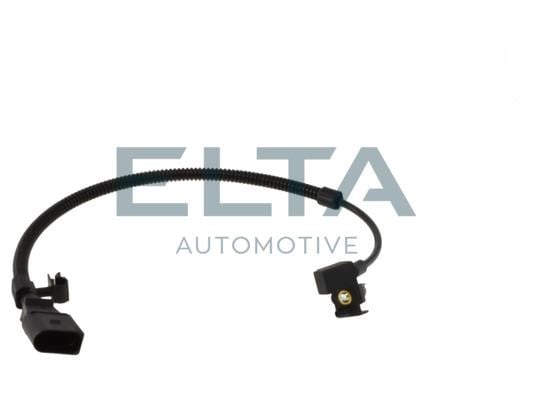 ELTA Automotive EE0530 Датчик положения коленчатого вала EE0530: Отличная цена - Купить в Польше на 2407.PL!