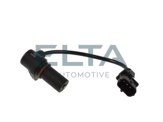 ELTA Automotive EE0533 Crankshaft position sensor EE0533: Buy near me in Poland at 2407.PL - Good price!