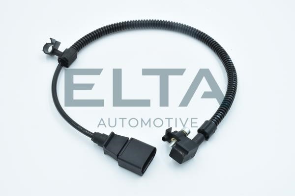 ELTA Automotive EE0534 Crankshaft position sensor EE0534: Buy near me in Poland at 2407.PL - Good price!