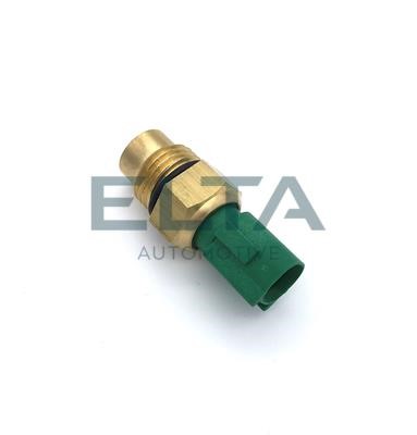 ELTA Automotive EV2048 Fan switch EV2048: Buy near me at 2407.PL in Poland at an Affordable price!