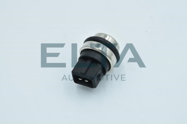 ELTA Automotive EV2054 Fan switch EV2054: Buy near me in Poland at 2407.PL - Good price!