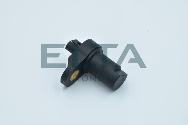 ELTA Automotive EE0535 Датчик положения коленчатого вала EE0535: Отличная цена - Купить в Польше на 2407.PL!