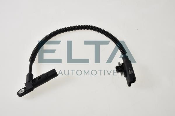 ELTA Automotive EE0544 Camshaft position sensor EE0544: Buy near me in Poland at 2407.PL - Good price!