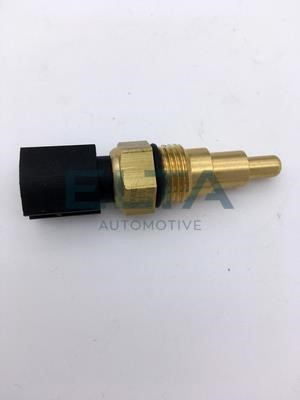 ELTA Automotive EV2060 Fan switch EV2060: Buy near me in Poland at 2407.PL - Good price!