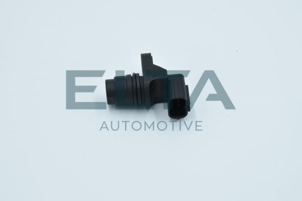 ELTA Automotive EE0545 Датчик положення розподільчого валу EE0545: Приваблива ціна - Купити у Польщі на 2407.PL!