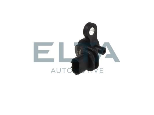 ELTA Automotive EE0549 Датчик положения коленчатого вала EE0549: Отличная цена - Купить в Польше на 2407.PL!