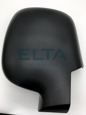 ELTA Automotive EM0155 Pokrycie EM0155: Dobra cena w Polsce na 2407.PL - Kup Teraz!
