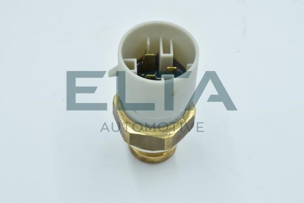 ELTA Automotive EV2089 Fan switch EV2089: Buy near me in Poland at 2407.PL - Good price!