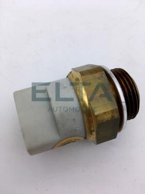 ELTA Automotive EV2092 Датчик увімкнення вентилятора EV2092: Приваблива ціна - Купити у Польщі на 2407.PL!
