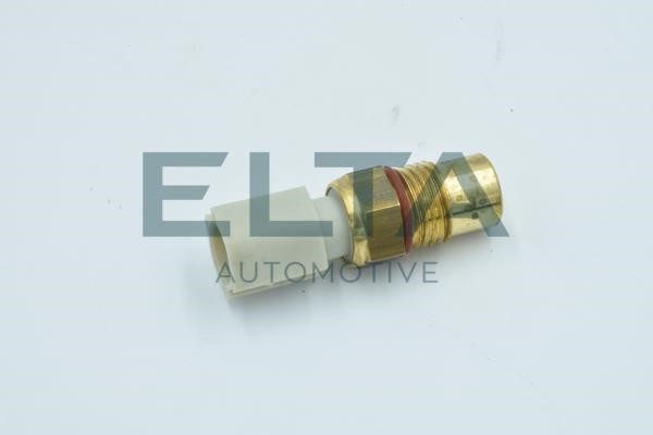 ELTA Automotive EV2094 Fan switch EV2094: Buy near me in Poland at 2407.PL - Good price!