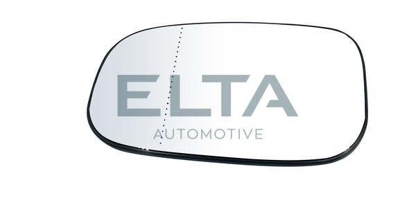 ELTA Automotive EM3771 Дзеркальне скло, склопакет EM3771: Приваблива ціна - Купити у Польщі на 2407.PL!