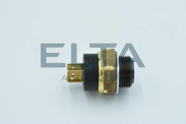 ELTA Automotive EV2103 Fan switch EV2103: Buy near me in Poland at 2407.PL - Good price!