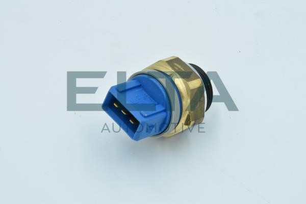 ELTA Automotive EV2115 Датчик включения вентилятора EV2115: Отличная цена - Купить в Польше на 2407.PL!