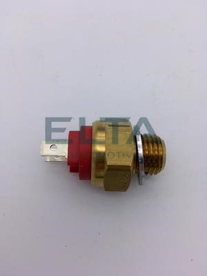 ELTA Automotive EV2117 Fan switch EV2117: Buy near me at 2407.PL in Poland at an Affordable price!