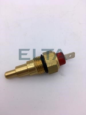 ELTA Automotive EV2118 Датчик увімкнення вентилятора EV2118: Купити у Польщі - Добра ціна на 2407.PL!