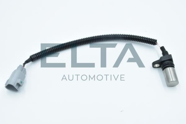 ELTA Automotive EE0647 Crankshaft position sensor EE0647: Buy near me in Poland at 2407.PL - Good price!