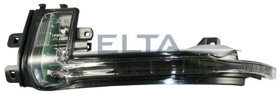 ELTA Automotive EM7082 Вказівник повороту EM7082: Приваблива ціна - Купити у Польщі на 2407.PL!
