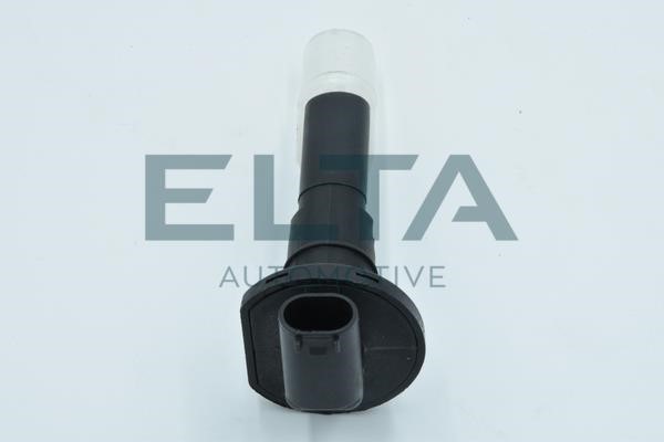 ELTA Automotive EV2750 Датчик уровня жидкости омывателя EV2750: Отличная цена - Купить в Польше на 2407.PL!