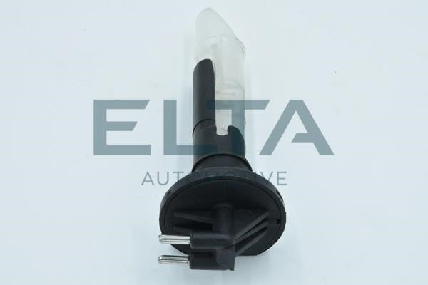 ELTA Automotive EV2751 Czujnik poziomu płynu do spryskiwaczy EV2751: Dobra cena w Polsce na 2407.PL - Kup Teraz!