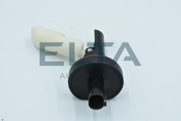 ELTA Automotive EV2753 Czujnik poziomu płynu do spryskiwaczy EV2753: Atrakcyjna cena w Polsce na 2407.PL - Zamów teraz!