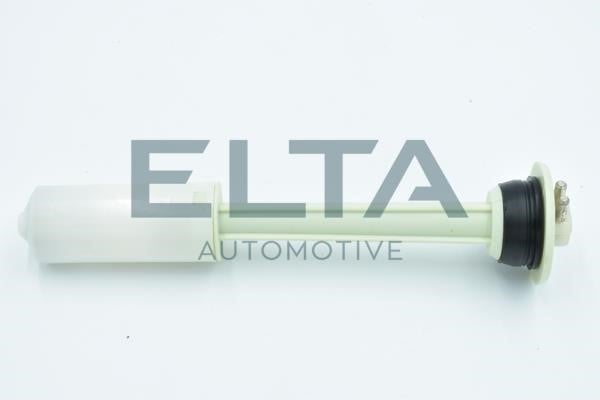 ELTA Automotive EV2754 Датчик рівня рідини омивача EV2754: Приваблива ціна - Купити у Польщі на 2407.PL!