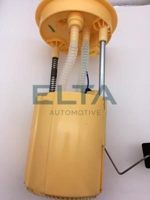 ELTA Automotive EF5007 Датчик, запас палива EF5007: Приваблива ціна - Купити у Польщі на 2407.PL!