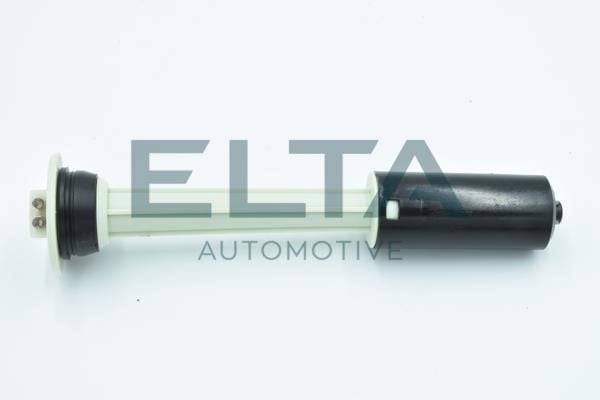 ELTA Automotive EV2755 Czujnik poziomu płynu do spryskiwaczy EV2755: Dobra cena w Polsce na 2407.PL - Kup Teraz!