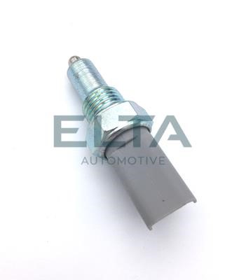 ELTA Automotive EV3005 Reverse gear sensor EV3005: Buy near me in Poland at 2407.PL - Good price!