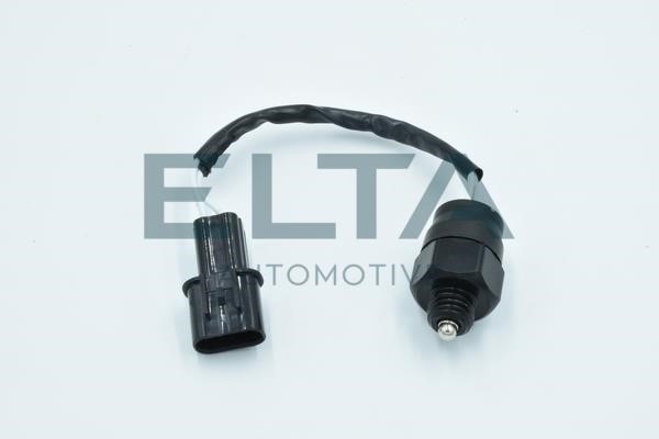 ELTA Automotive EV3060 Reverse gear sensor EV3060: Buy near me at 2407.PL in Poland at an Affordable price!
