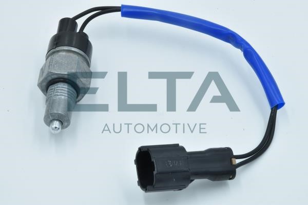 ELTA Automotive EV3062 Датчик ввімкнення заднього ходу EV3062: Купити у Польщі - Добра ціна на 2407.PL!