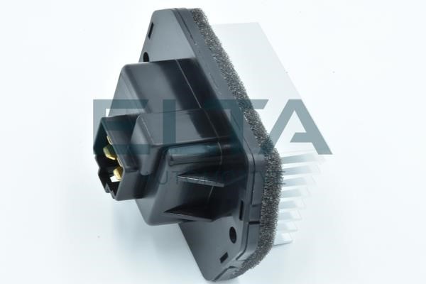 ELTA Automotive EH1037 Resistor, interior blower EH1037: Buy near me in Poland at 2407.PL - Good price!
