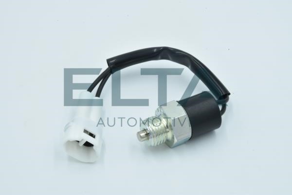 ELTA Automotive EV3120 Датчик ввімкнення заднього ходу EV3120: Приваблива ціна - Купити у Польщі на 2407.PL!