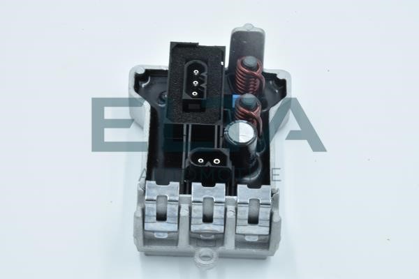 ELTA Automotive EH1049 Сопротивление, вентилятор салона EH1049: Отличная цена - Купить в Польше на 2407.PL!