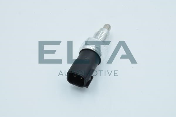 ELTA Automotive EV3134 Датчик включения заднего хода EV3134: Отличная цена - Купить в Польше на 2407.PL!
