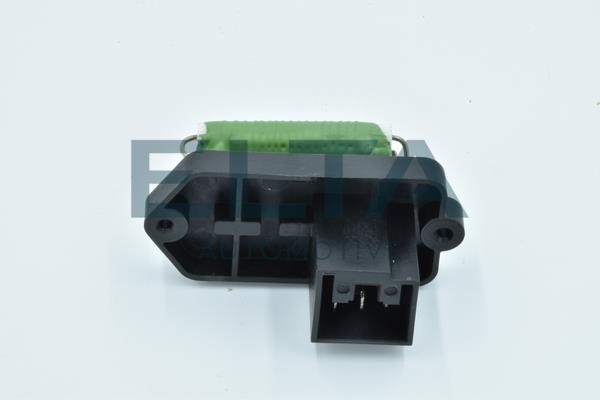 ELTA Automotive EH1106 Resistor, interior blower EH1106: Buy near me in Poland at 2407.PL - Good price!