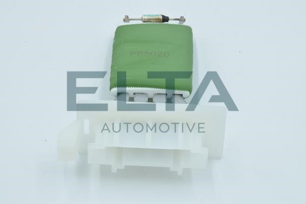 ELTA Automotive EH1110 Rezystor EH1110: Dobra cena w Polsce na 2407.PL - Kup Teraz!