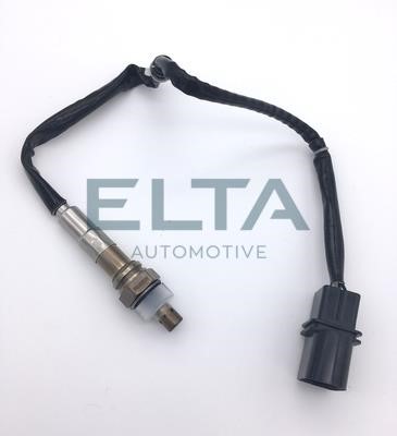 ELTA Automotive EX0042 Датчик кисневий / Лямбда-зонд EX0042: Приваблива ціна - Купити у Польщі на 2407.PL!