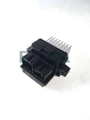 ELTA Automotive EH1161 Resistor, interior blower EH1161: Buy near me in Poland at 2407.PL - Good price!