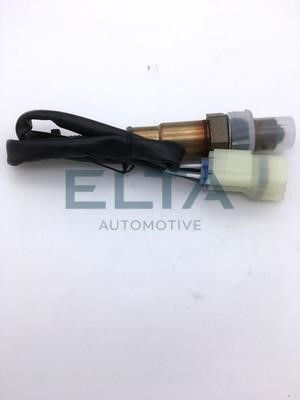 ELTA Automotive EX0059 Датчик кисневий / Лямбда-зонд EX0059: Приваблива ціна - Купити у Польщі на 2407.PL!