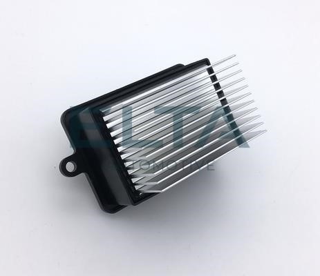 ELTA Automotive EH1164 Resistor, interior blower EH1164: Buy near me in Poland at 2407.PL - Good price!
