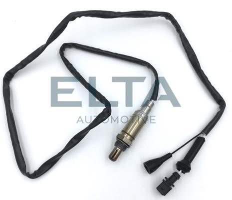 ELTA Automotive EX0069 Lambda sensor EX0069: Buy near me in Poland at 2407.PL - Good price!