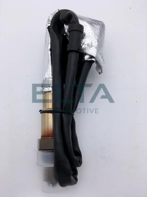 ELTA Automotive EX0075 Датчик кисневий / Лямбда-зонд EX0075: Приваблива ціна - Купити у Польщі на 2407.PL!