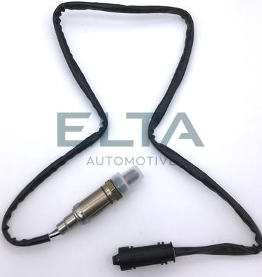 ELTA Automotive EX0120 Lambda sensor EX0120: Buy near me in Poland at 2407.PL - Good price!