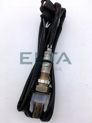 ELTA Automotive EX0152 Датчик кислородный / Лямбда-зонд EX0152: Отличная цена - Купить в Польше на 2407.PL!