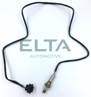 ELTA Automotive EX0153 Sonda lambda EX0153: Dobra cena w Polsce na 2407.PL - Kup Teraz!