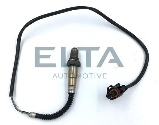 ELTA Automotive EX0251 Lambda sensor EX0251: Buy near me in Poland at 2407.PL - Good price!