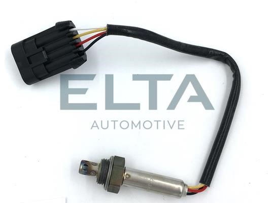 ELTA Automotive EX0325 Lambda sensor EX0325: Buy near me in Poland at 2407.PL - Good price!