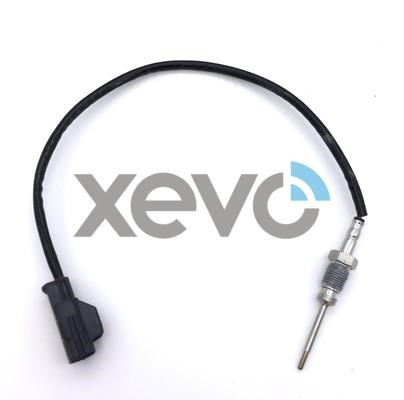 ELTA Automotive XLS1813 Exhaust gas temperature sensor XLS1813: Buy near me at 2407.PL in Poland at an Affordable price!